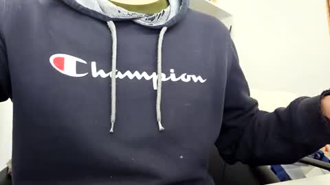 dios891 online show from April 27, 2026, 11:30 am