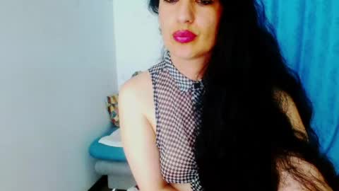 Snapshot of diosa_gil chatting on April 15, 2026, 1:56 am diosa_gil online show from April 15, 2026, 1:56 am