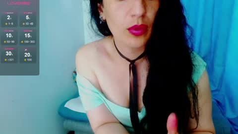 Snapshot of diosa_gil chatting on April 16, 2026, 8:31 pm diosa_gil online show from April 16, 2026, 8:31 pm