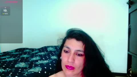 Snapshot of diosa_gil chatting on May 13, 2026, 2:20 am diosa_gil online show from May 13, 2026, 2:20 am