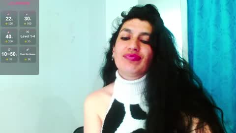 Snapshot of diosa_gil chatting on May 15, 2026, 11:12 pm diosa_gil online show from May 15, 2026, 11:12 pm