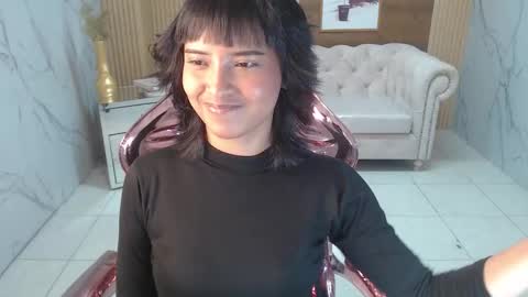 Snapshot of diosa_idin_s1 chatting on February 2, 2026, 8:29 pm Diosa online show from February 2, 2026, 8:29 pm