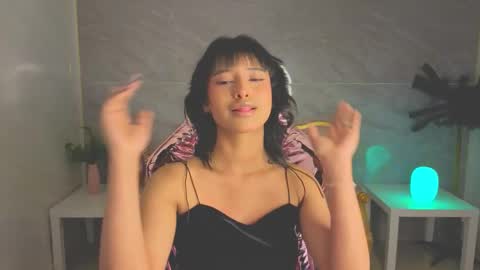 Snapshot of diosa_idin_s1 chatting on February 13, 2026, 8:16 pm Diosa online show from February 13, 2026, 8:16 pm