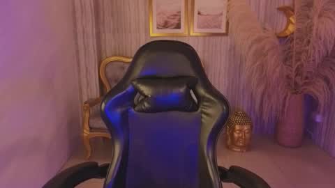 Snapshot of diosa_idin_s1 chatting on March 3, 2026, 3:12 am Diosa online show from March 3, 2026, 3:12 am