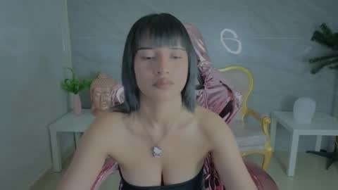 Diosa online show from March 28, 2026, 8:41 pm