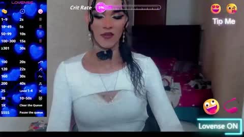 Snapshot of diosa_v_ chatting on September 11, 2025, 2:39 pm diosa_v_ online show from September 11, 2025, 2:39 pm