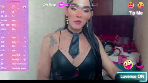 Snapshot of diosa_v_ chatting on September 23, 2025, 8:12 pm diosa_v_ online show from September 23, 2025, 8:12 pm