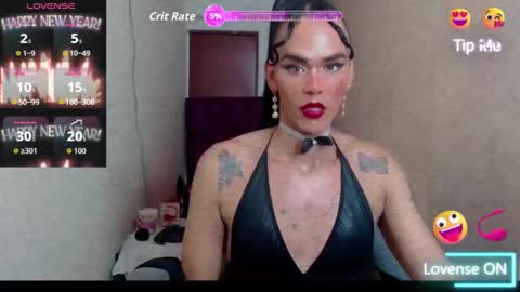 Snapshot of diosa_v_ chatting on October 6, 2025, 6:49 pm diosa_v_ online show from October 6, 2025, 6:49 pm