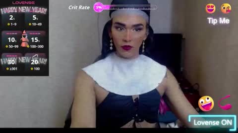 Snapshot of diosa_v_ chatting on October 7, 2025, 7:00 pm diosa_v_ online show from October 7, 2025, 7:00 pm