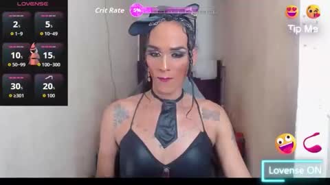 Snapshot of diosa_v_ chatting on October 13, 2025, 7:36 pm diosa_v_ online show from October 13, 2025, 7:36 pm
