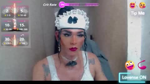 Snapshot of diosa_v_ chatting on October 14, 2025, 7:03 pm diosa_v_ online show from October 14, 2025, 7:03 pm