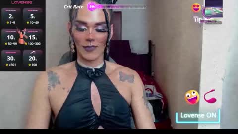 Snapshot of diosa_v_ chatting on October 19, 2025, 8:53 pm diosa_v_ online show from October 19, 2025, 8:53 pm