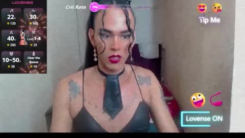 Snapshot of diosa_v_ chatting on October 24, 2025, 6:59 pm diosa_v_ online show from October 24, 2025, 6:59 pm