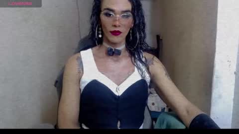 Snapshot of diosa_v_ chatting on November 3, 2025, 7:15 pm diosa_v_ online show from November 3, 2025, 7:15 pm