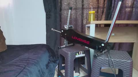 Snapshot of diosa_victoria chatting on November 22, 2025, 12:37 pm victoria online show from November 22, 2025, 12:37 pm