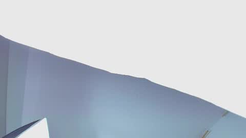 Snapshot of diosa_victoria chatting on November 26, 2025, 1:17 am victoria online show from November 26, 2025, 1:17 am