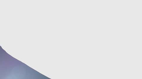 Snapshot of diosa_victoria chatting on November 28, 2025, 1:41 am victoria online show from November 28, 2025, 1:41 am