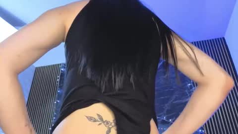 DIOSA online show from December 13, 2025, 9:20 pm