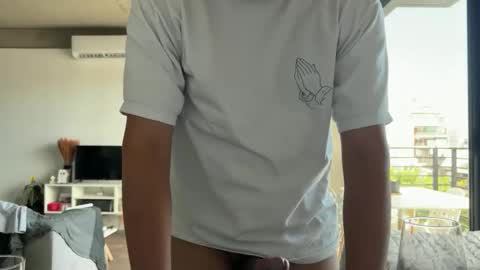 dioslatino online show from February 12, 2026, 5:52 pm