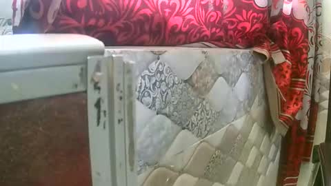 Snapshot of dipa2345 chatting on September 14, 2025, 5:28 am dipa2345 online show from September 14, 2025, 5:28 am