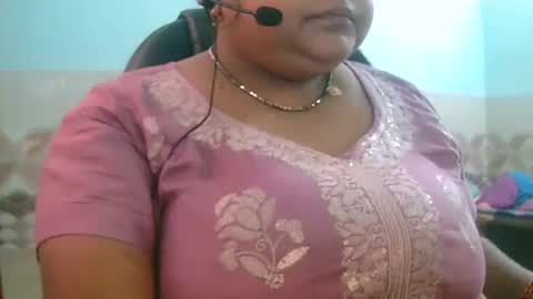 Snapshot of dipa2345 chatting on September 22, 2025, 11:12 am dipa2345 online show from September 22, 2025, 11:12 am