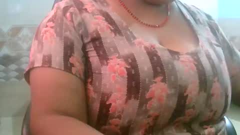 Snapshot of dipa2345 chatting on November 2, 2025, 5:21 am dipa2345 online show from November 2, 2025, 5:21 am