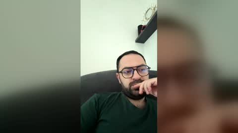 Snapshot of diprob chatting on May 26, 2026, 11:06 am diprob online show from May 26, 2026, 11:06 am