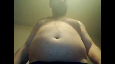 DIPSTIK online show from January 15, 2025, 7:48 am