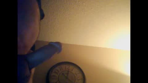 DIPSTIK online show from January 15, 2025, 7:23 pm