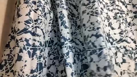 DIPSTIK online show from September 20, 2025, 5:30 am