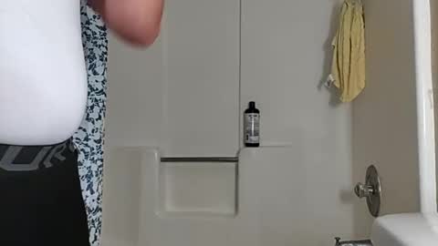 DIPSTIK online show from September 22, 2025, 6:37 am