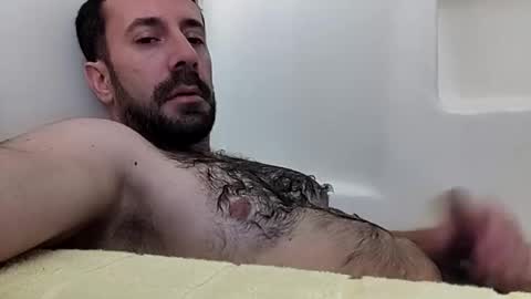 DIPSTIK online show from October 25, 2025, 8:00 am