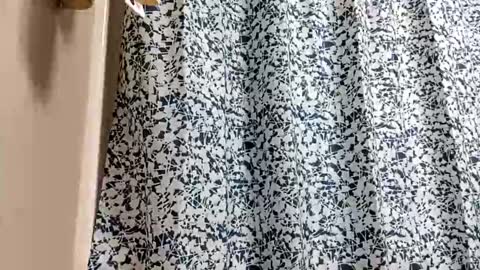 DIPSTIK online show from November 3, 2025, 5:25 pm