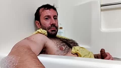 DIPSTIK online show from November 25, 2025, 6:02 am