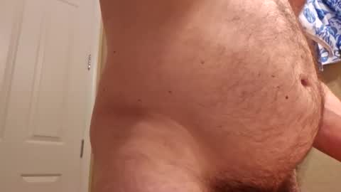 DIPSTIK online show from February 11, 2026, 5:40 pm