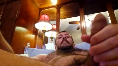 DIPSTIK online show from February 14, 2026, 9:50 am