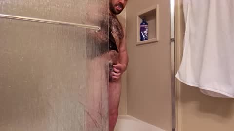 DIPSTIK online show from February 25, 2026, 10:30 pm