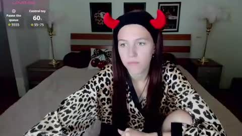 Snapshot of dirapunzel chatting on June 20, 2026, 8:33 pm Hi Im Dany online show from June 20, 2026, 8:33 pm
