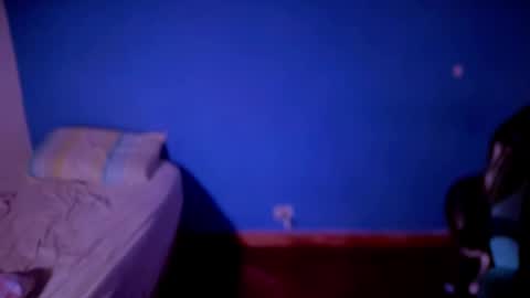 Snapshot of director518538 chatting on January 3, 2025, 7:50 pm Fabi-cross online show from January 3, 2025, 7:50 pm