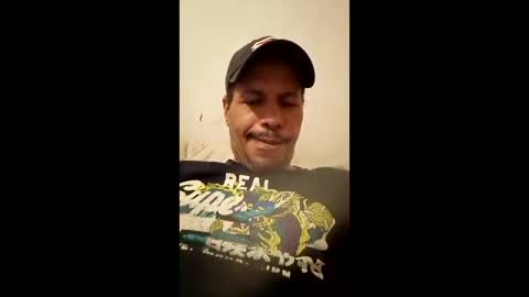 Snapshot of diredawa11 chatting on January 15, 2026, 12:32 pm diredawa11 online show from January 15, 2026, 12:32 pm