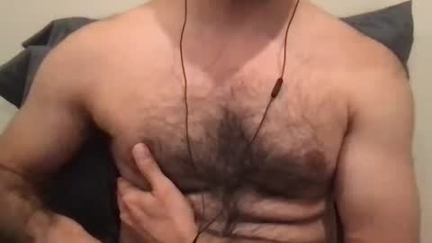 direwolf777 online show from November 11, 2025, 7:30 am