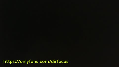 Z online show from January 6, 2026, 6:22 pm