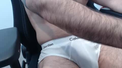 Z online show from May 6, 2026, 2:44 pm
