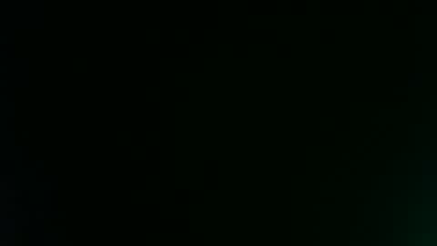 Snapshot of dirk2021566472 chatting on February 24, 2026, 3:54 pm dirk2021566472 online show from February 24, 2026, 3:54 pm