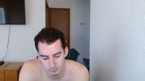 Dirk Diggler online show from December 22, 2024, 7:21 pm