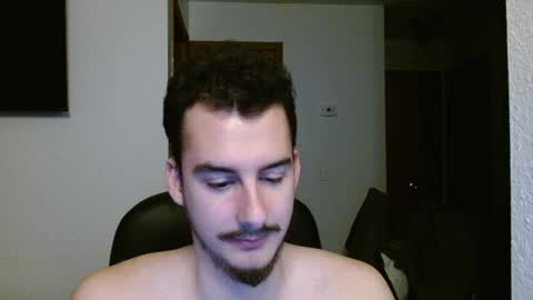 Dirk Diggler online show from February 21, 2025, 4:29 am