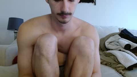 Dirk Diggler online show from January 5, 2026, 5:49 pm