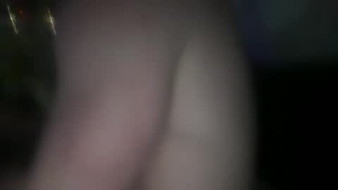 Snapshot of dirkdiggler12369 chatting on May 30, 2026, 8:00 am dirkdiggler12369 online show from May 30, 2026, 8:00 am
