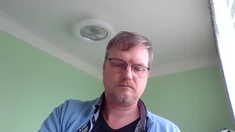 Snapshot of dirkkie1975 chatting on December 3, 2024, 12:16 pm dirkkie1975 online show from December 3, 2024, 12:16 pm