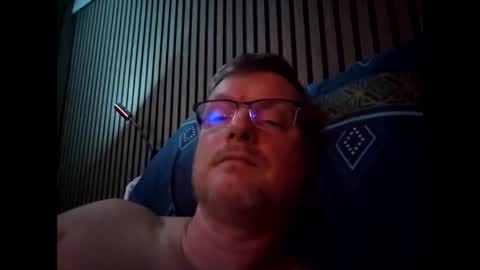 Snapshot of dirkkie1975 chatting on March 8, 2026, 9:51 pm dirkkie1975 online show from March 8, 2026, 9:51 pm